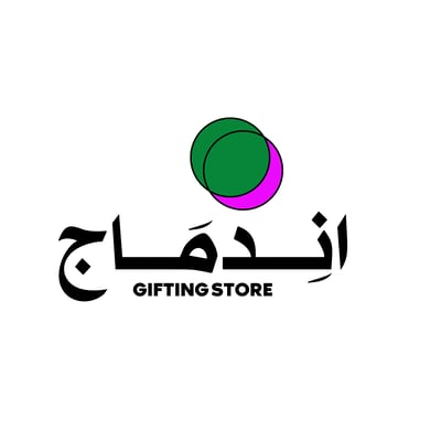 Endmaj Store