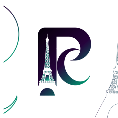 pariscoo