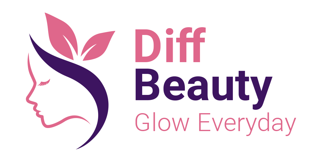 diff beauty