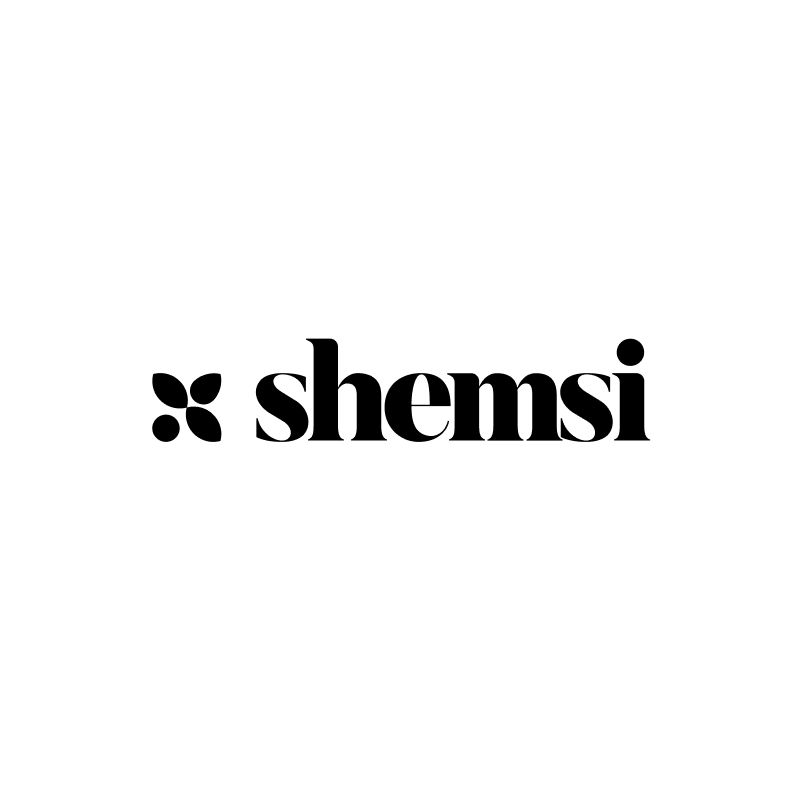My Shemsi