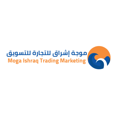 Moga Ishraq Trading Marketing