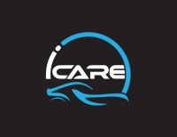 i Care Trading Est