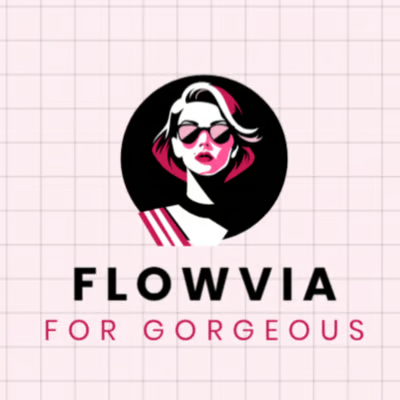 FLOWVIA