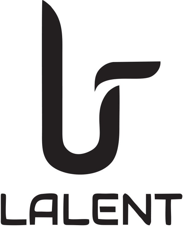 lalentsa 