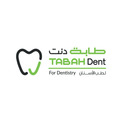 طابة دنت الطبي المتخصص