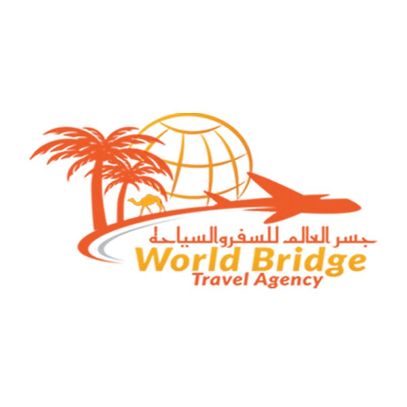 worldbridge travel and tourism