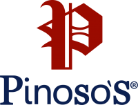 Pinosos