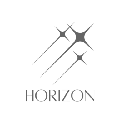Horizon