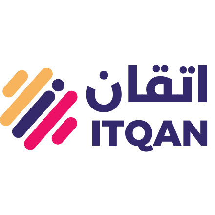 itqan tech