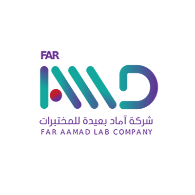 Aamad Labs