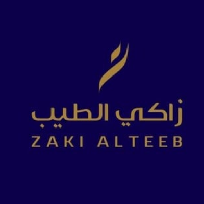 زاكي الطيب للعود