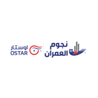 اوستار