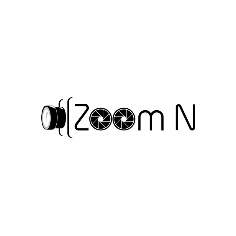 Zoom N