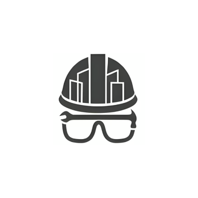 رونق الشرق