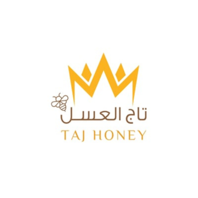 Taj Honey
