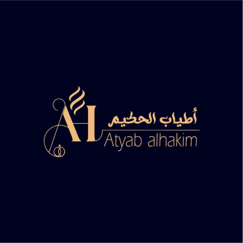 Atyab Alhakim