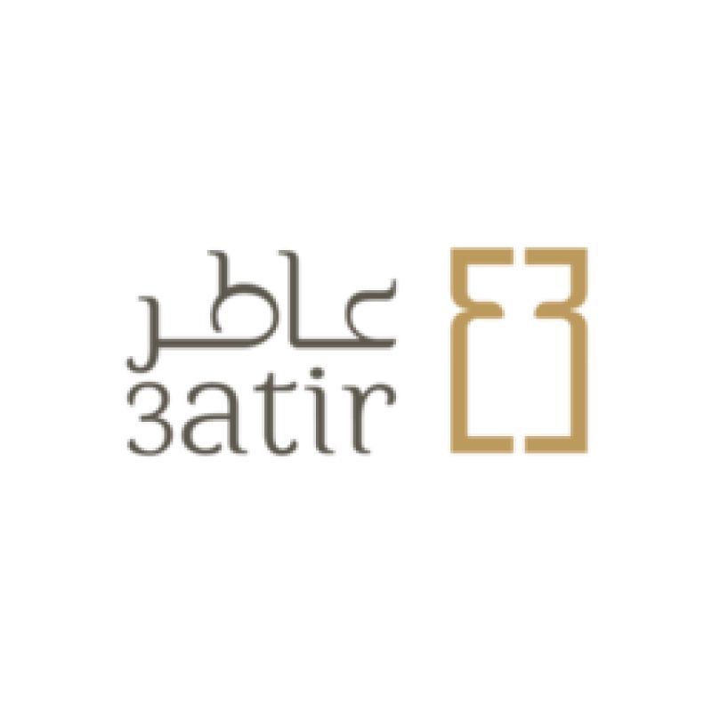 عاطر