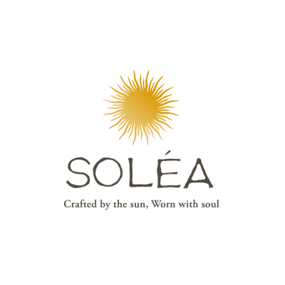 Soléa