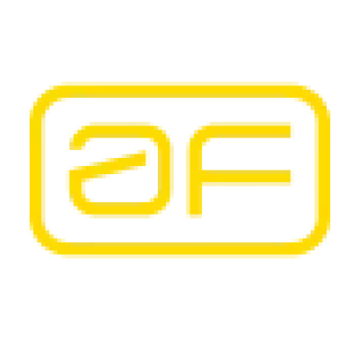 Anmar Fit
