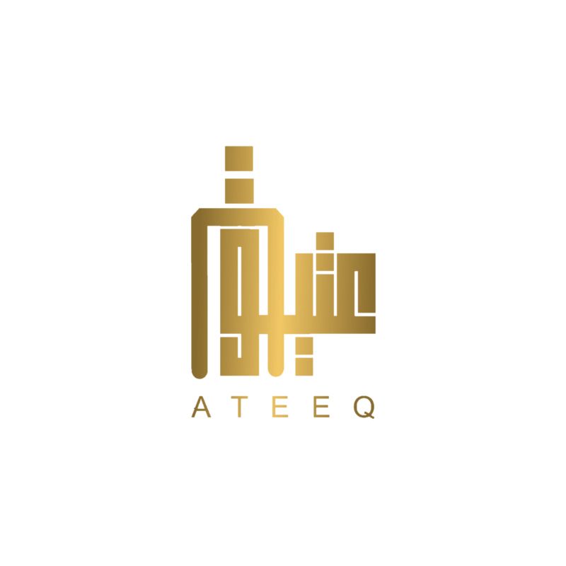 Ateeq