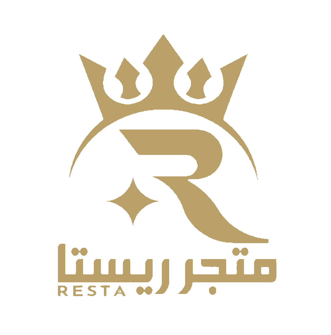 متجر ريستا