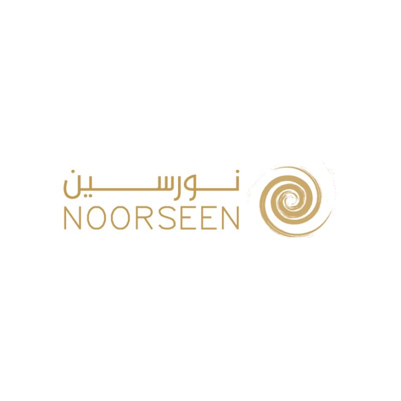نورسين