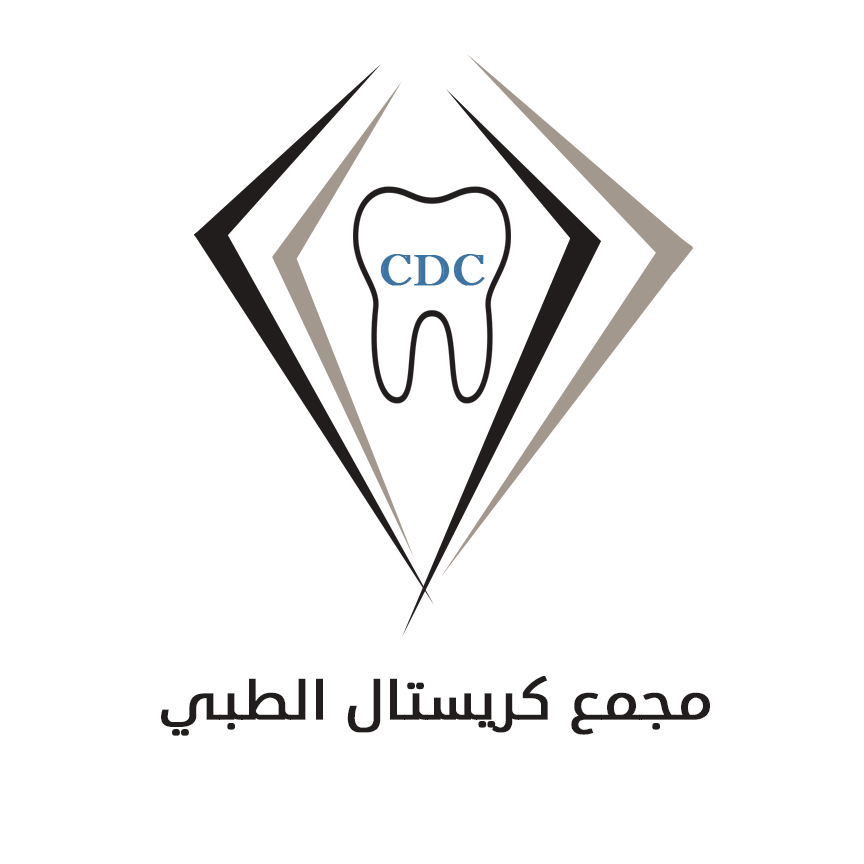 Crystal Medical Complex