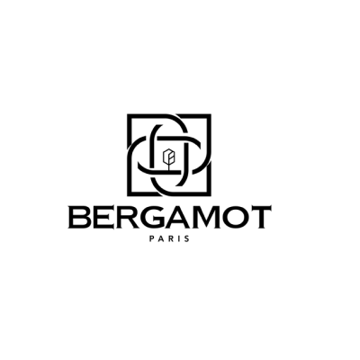 BERGAMOT