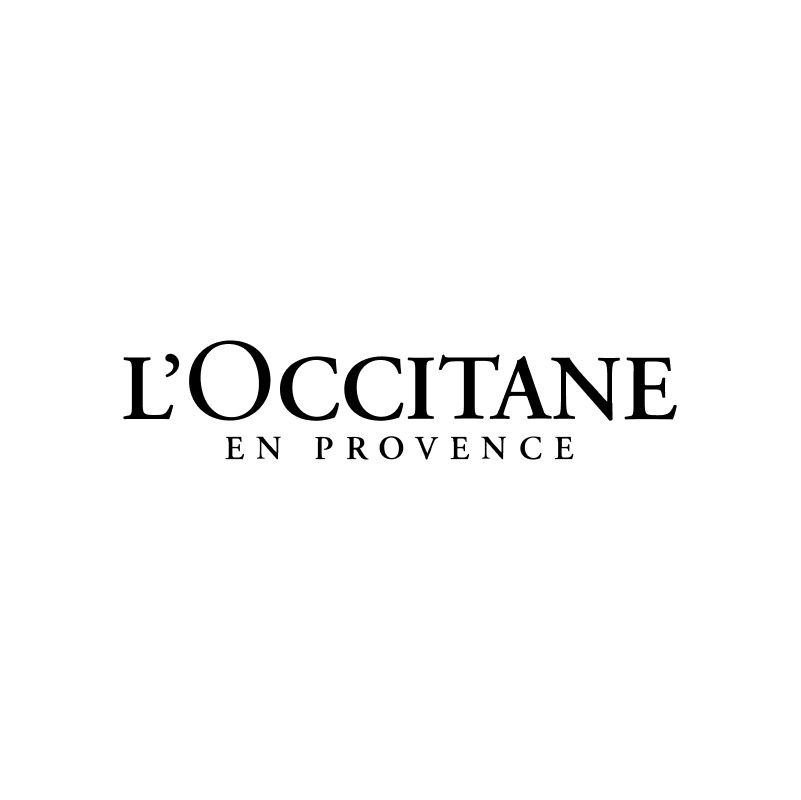 L'Occitane