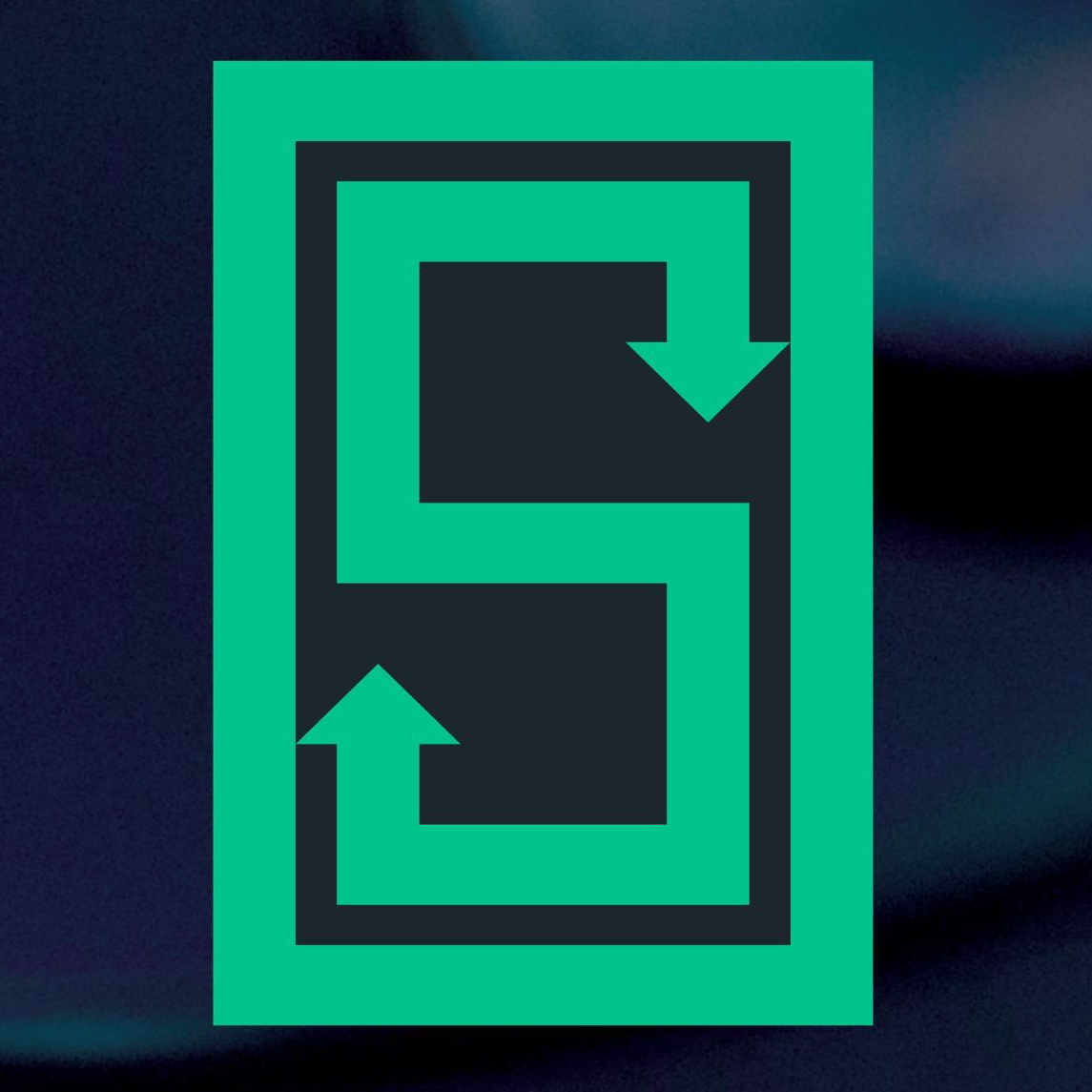 Saaed Elevators 