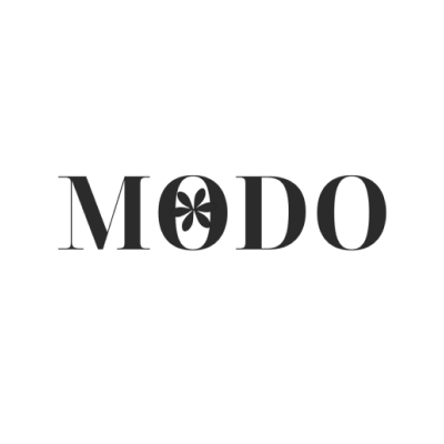 MODO