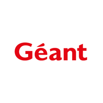 Geant Supermarket