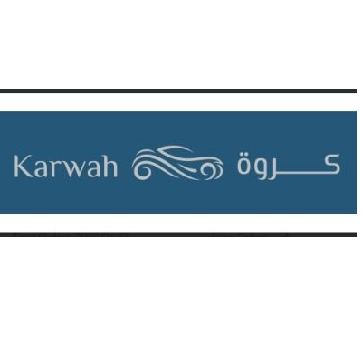 Karwa Center