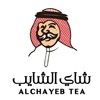 Alchayeb tea