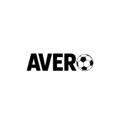 Avero