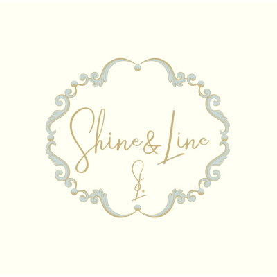 Shine&Line