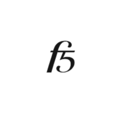 F5