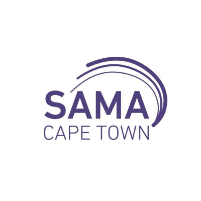 Sama Cape Town