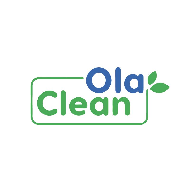 Olaclean