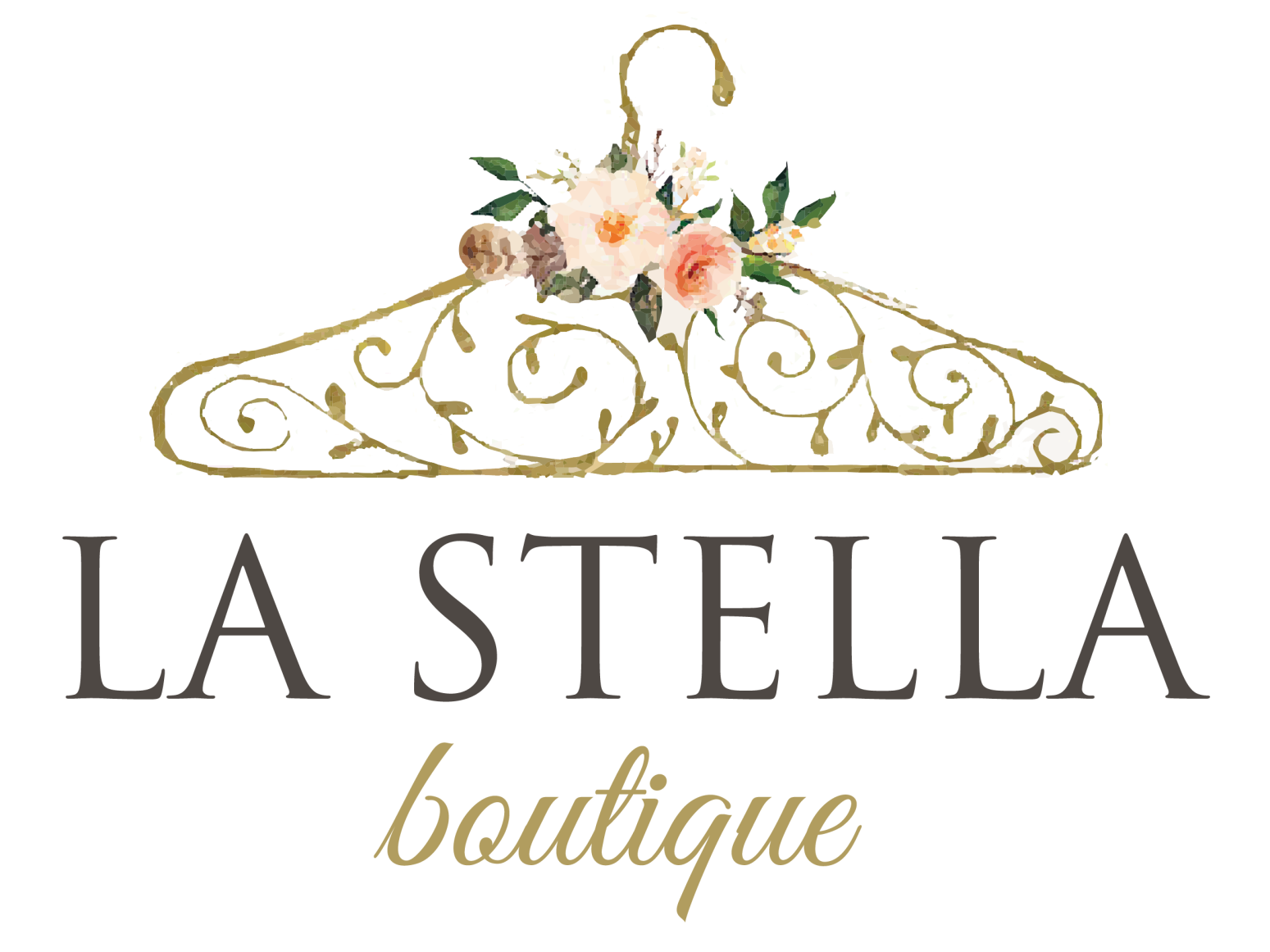 La Stella Boutique