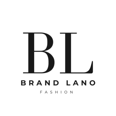 Brand Lano