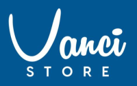 Vanciworld