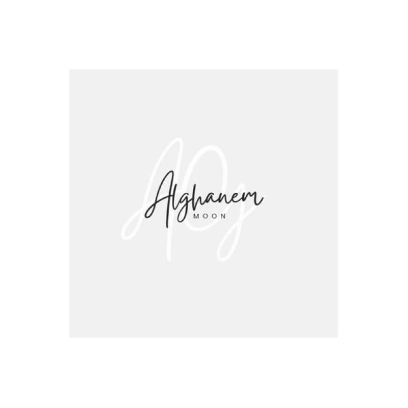 Moon Alghanem