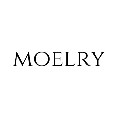Moelry