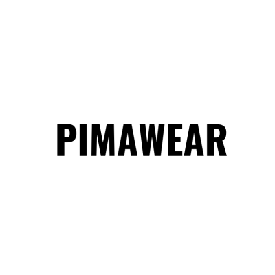 PIMAWEAR