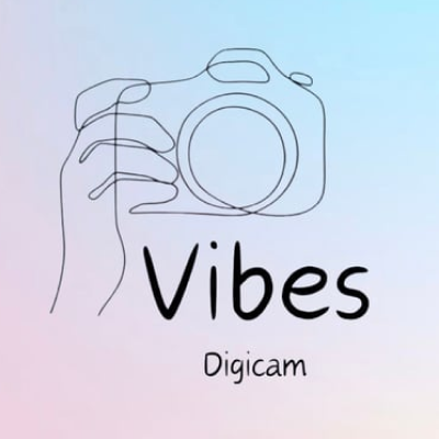 Vibes
