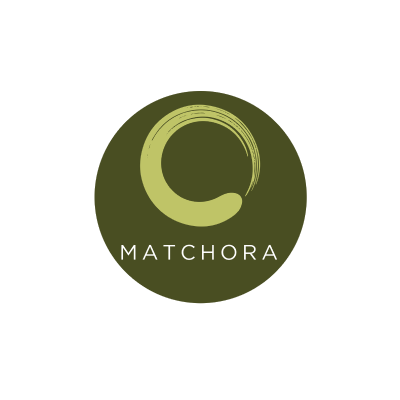 Matchora