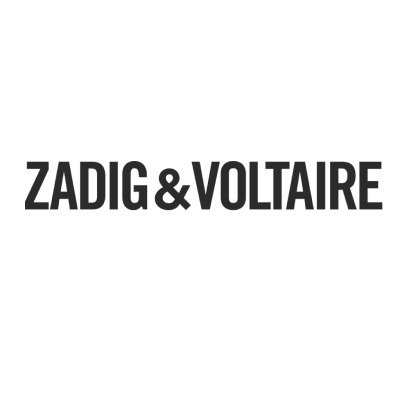 Zadig & Voltaire