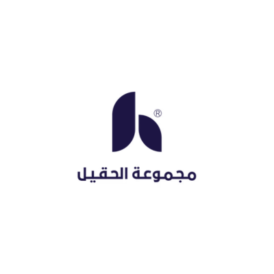 AlHokail