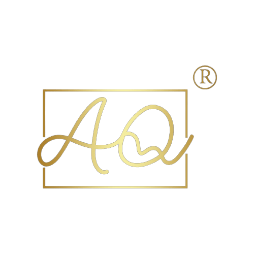 ِAQ